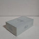 K2 Kim Seong-myeon Unopened Album. Retro