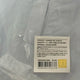 NCT Wish Exhibition Sakuya Anorak Unopened, includes photocard