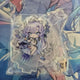 Myeongjo Cantarella Rotating Acrylic Stand Thingjo Carnival in Yongsan
