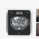 Stray Kids call book