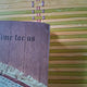 Girlfriend Time for us Limited Edition & Regular Edition Unboxing Album Bundle