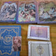 Girlfriend Time for us Limited Edition & Regular Edition Unboxing Album Bundle