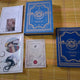 Girlfriend Time for us Limited Edition & Regular Edition Unboxing Album Bundle