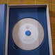 Girlfriend Time for us Limited Edition & Regular Edition Unboxing Album Bundle