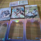 Girlfriend Time for us Limited Edition & Regular Edition Unboxing Album Bundle