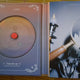 Girlfriend Time for us Limited Edition & Regular Edition Unboxing Album Bundle