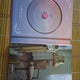 Girlfriend Time for us Limited Edition & Regular Edition Unboxing Album Bundle