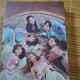 Girlfriend Time for us Limited Edition & Regular Edition Unboxing Album Bundle