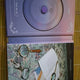 Girlfriend Time for us Limited Edition & Regular Edition Unboxing Album Bundle