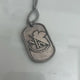 Selling Evangelion Mahagrid Limited Edition Necklace (Price includes shipping!)