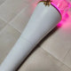 Selling IZ*ONE light stick.