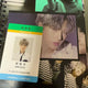 TXT album