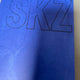 Stray Kids album