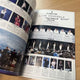 BTS Japan Official Fanclub Magazine vol.7