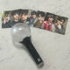 Selling an ARMY Bomb Ver. 3!