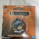 Gintama Kuji G Prize Gintoki Rubber Strap