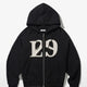 ILLIGO hoodie NCT WISH Yuushi Mark Son Min-soo