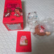 Pop Mart Crybaby Authentic Figure Jar of Hearts Original Price Transfer
