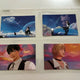 PLAVE WayVForLuv Postcard Set