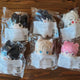 PLAYVE PlayPpu bulk