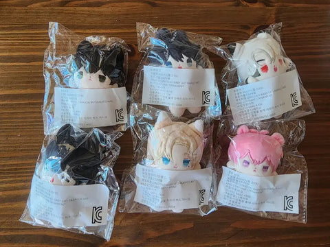 PLAYVE PlayPpu bulk