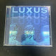 Vinxen Laux Album