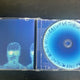 Vinxen Laux Album