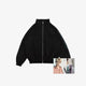 TXT MD Windbreaker Sumicon Sweetcon Photocard