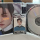 NCT 2021 Universe Jaemin Photocard Album