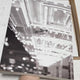 Girls' Generation Las Vegas Photobook
