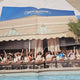 Girls' Generation Las Vegas Photobook