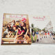Girls' Generation Japanese Holiday photoshoot
