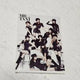 Girls' Generation Mr. Taxi album