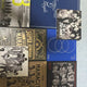 Super Junior Album (Bulk)