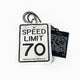 지갑 키링 -> Wallet Keyring