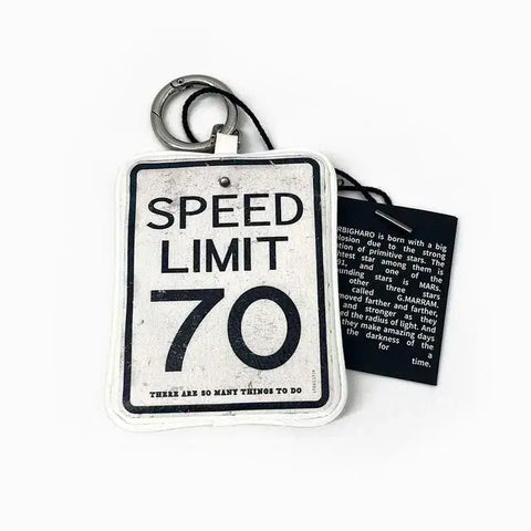 지갑 키링 -> Wallet Keyring