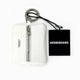 지갑 키링 -> Wallet Keyring