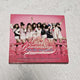 Girls' Generation Concert: Into the New World Live Album