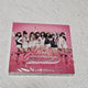 Girls' Generation Concert Live Album - Into the New World