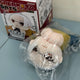 Sakamoto Days Hug Chara Vol. 2 Sakamoto Taro Plush Clip