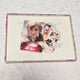Girls' Generation TTS Mini Album Vol. 1 + Tiffany Photocard