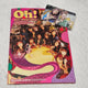 Girls' Generation Oh! Album + Seohyun Hyoyeon photocard