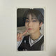 Transfer) One Karma Skizoo version photocard