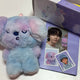 RIIZE Voice Keyring SM Store Version A Mungton Anton Chanyoung