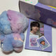RIIZE Voice Keyring SM Store Version A Mungton Anton Chanyoung