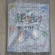 N.Flying N.Fia 4th Gen Kit Unopened