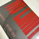 Monsta X 2022 No Limit Concert DVD for sale/transfer.
