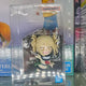 My Hero Academia Figure Keychain Vol. 4 Toga Himiko
