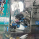 My Hero Academia Figure Keychain Vol. 4 Dabi