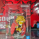 My Hero Academia Figure Keyholder Vol. 2 Hawks